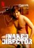 The Naked Director (Serie TV)