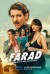 Los Farad (Serie TV)