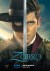 Zorro (Serie TV)