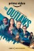 The Outlaws (Serie TV)
