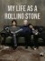 Mi vida como un Rolling Stone (Serie TV)