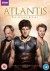 Atlantis (Serie TV)