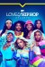 Love & Hip Hop: Atlanta (Serie TV)