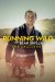 Running Wild with Bear Grylls the Challenge (Serie TV)