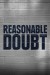Reasonable Doubt (Serie TV)