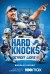 Hard Knocks: Training Camp with the Detroit Lions (Serie TV)