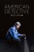 American Detective with Lt. Joe Kenda (Serie TV)