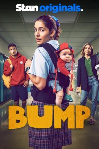 Serie Bump