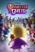 Hamster & Gretel (Serie TV)