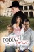 La que no podía amar (Serie TV)