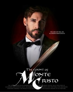 Montecristo