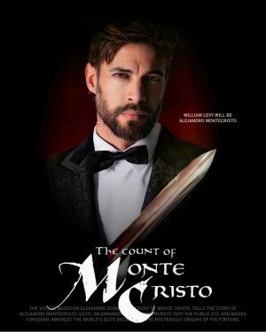 Montecristo