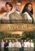 Azúcar (Serie TV)