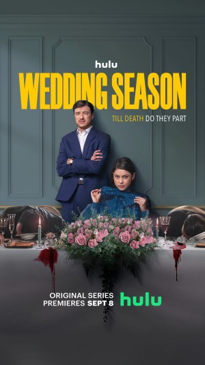 Bodas de infarto