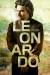 Leonardo (Serie TV)