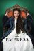 La Emperatriz (Serie TV)