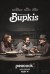 Bupkis (Serie TV)
