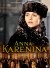 Anna Karenina (Serie TV)