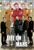 Life on Mars (Serie TV)