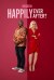90 Day Fiancé: Happily Ever After? (Serie TV)