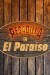 Pesadilla en el paraíso (Serie TV)