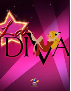 La diva