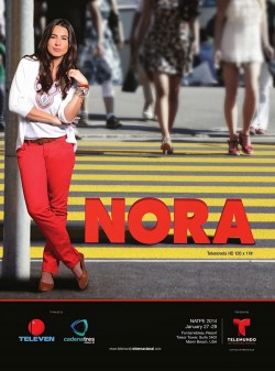 Nora