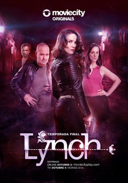 Lynch