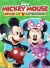 Mickey Mouse: Mixed-Up Adventures (Serie TV)