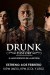 Drunk History: El Lado Borroso De La Historia (Serie TV)