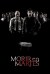 Morir en Martes (Serie TV)