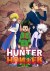 Hunter x Hunter (Serie TV)