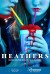 Heathers: Escuela de jóvenes asesinos (Serie TV)