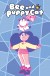 Bee and PuppyCat (Serie TV)