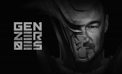 GenZeroes