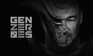 GenZeroes