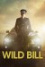 Wild Bill (Serie TV)