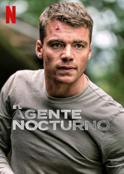 El agente nocturno