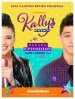 Kally's Mashup