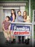 Familia en venta (Serie TV)