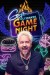Guy's Ultimate Game Night (Serie TV)