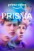 Prisma (Serie TV)