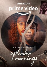 Serie Mañanas de septiembre