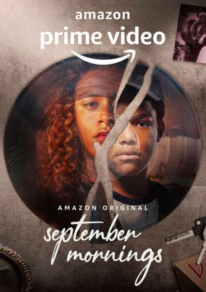 Mañanas de septiembre