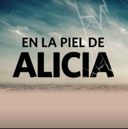 En la Piel de Alicia