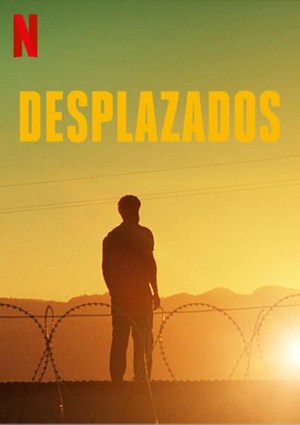 Desplazados