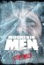 Mountain Men (Serie TV)