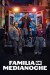 Familia de medianoche (Serie TV)