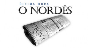 O Nordés