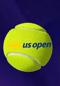 Serie US Open Tennis